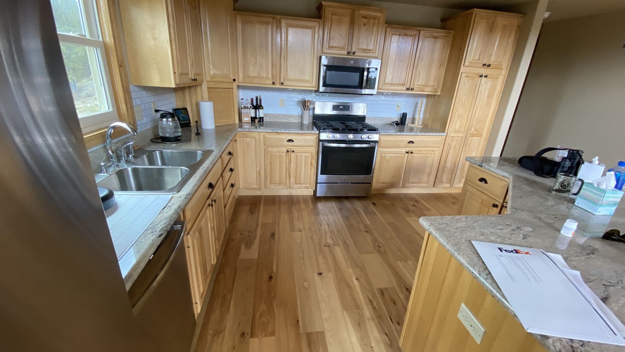 Photo of Kitchen in Valley of the Sun