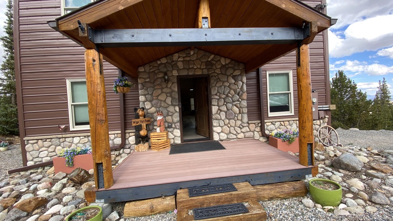 Photo of Outdoor in Valley of the Sun