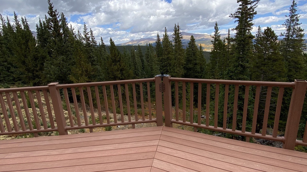 Photo of Outdoor in Valley of the Sun
