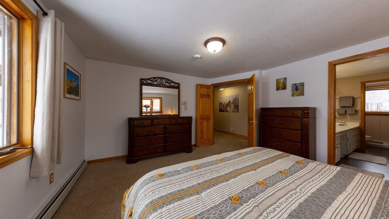 Photo of Others in Crested Butte South