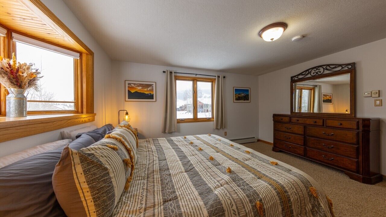 Photo of Others in Crested Butte South