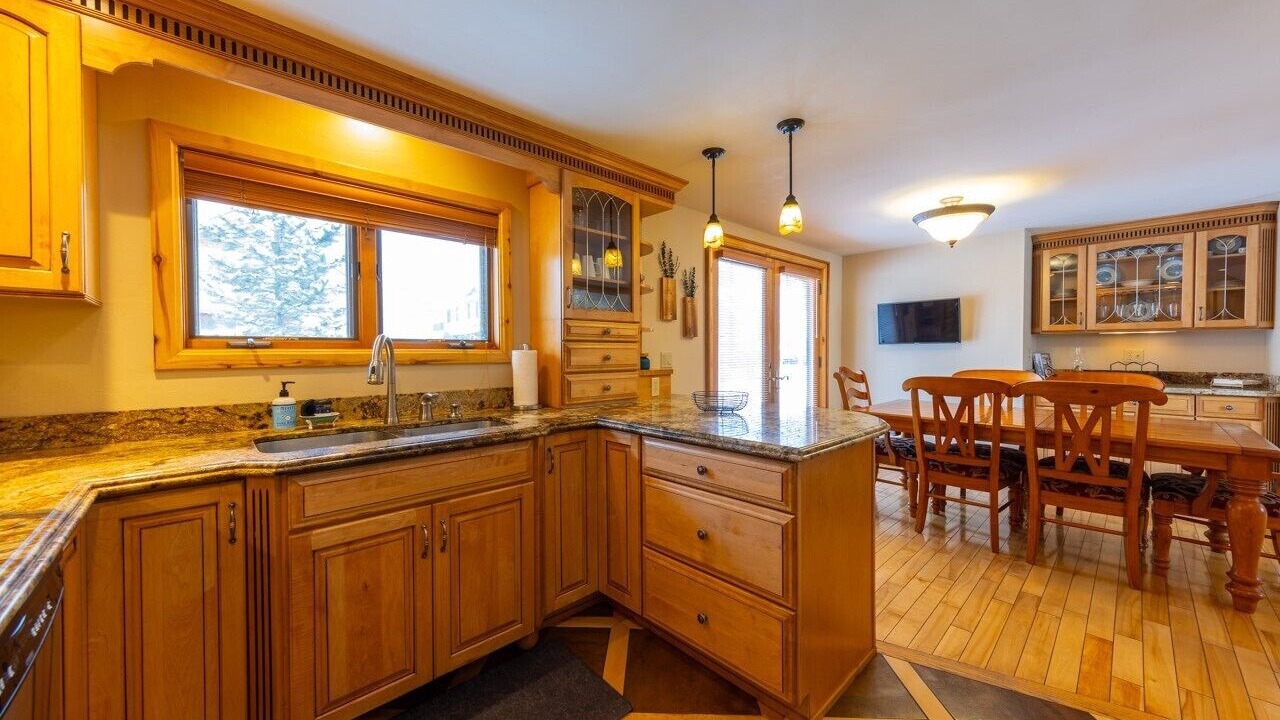 Photo of Others in Crested Butte South