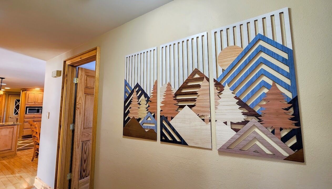 Photo of Others in Crested Butte South