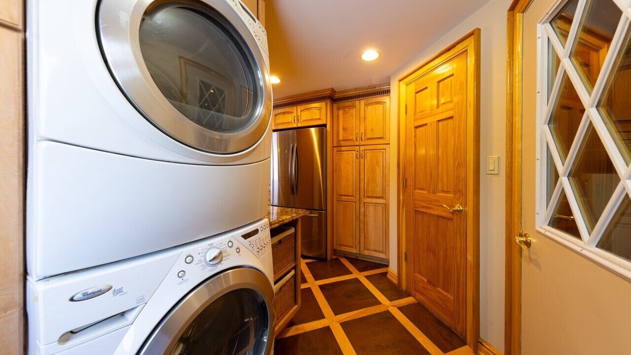 Photo of Bedroom in Crested Butte South