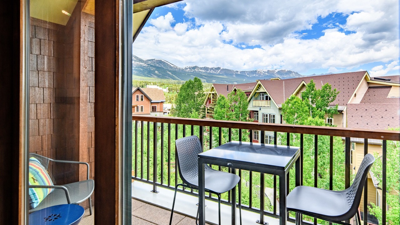 Photo of Others in Breckenridge