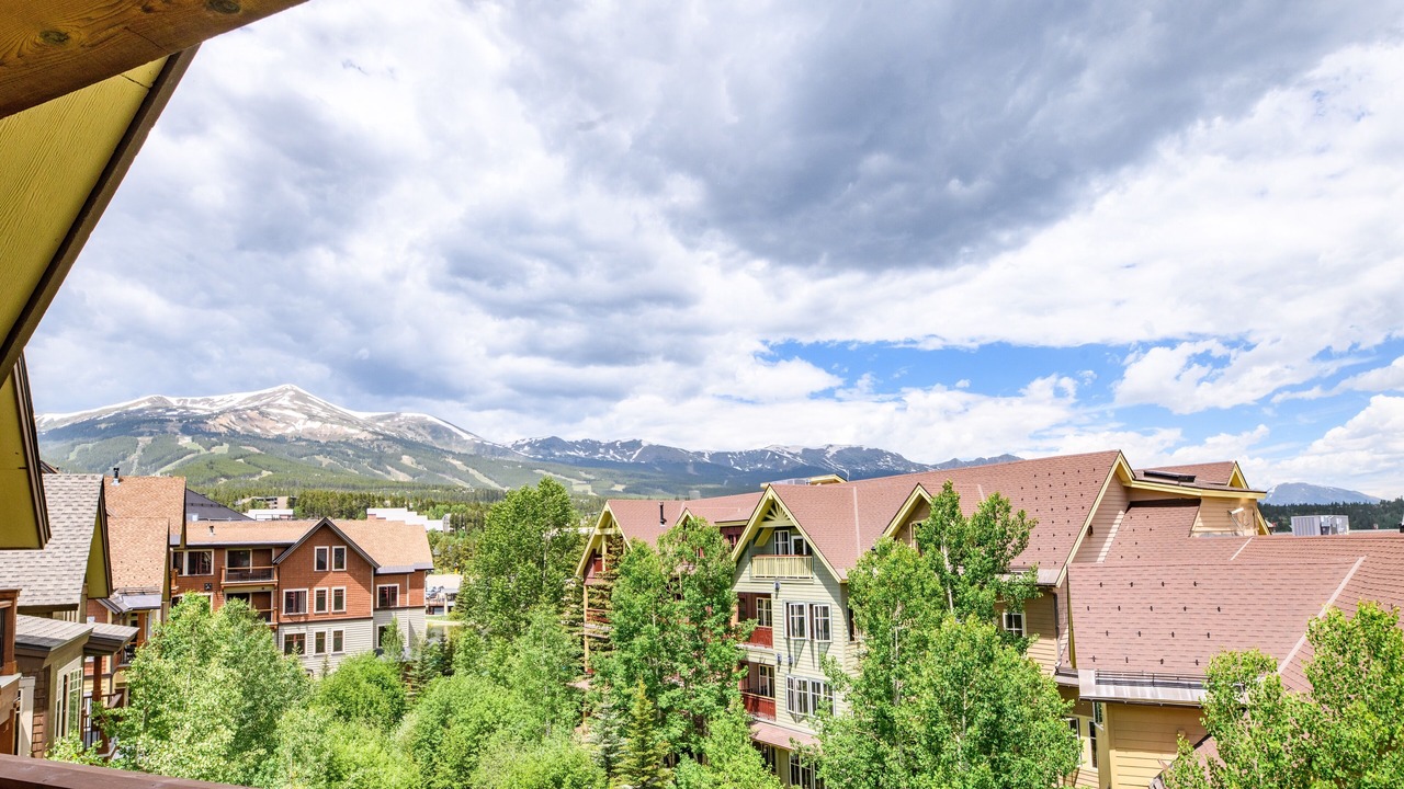 Photo of Others in Breckenridge