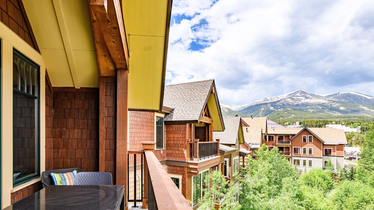Photo of Others in Breckenridge