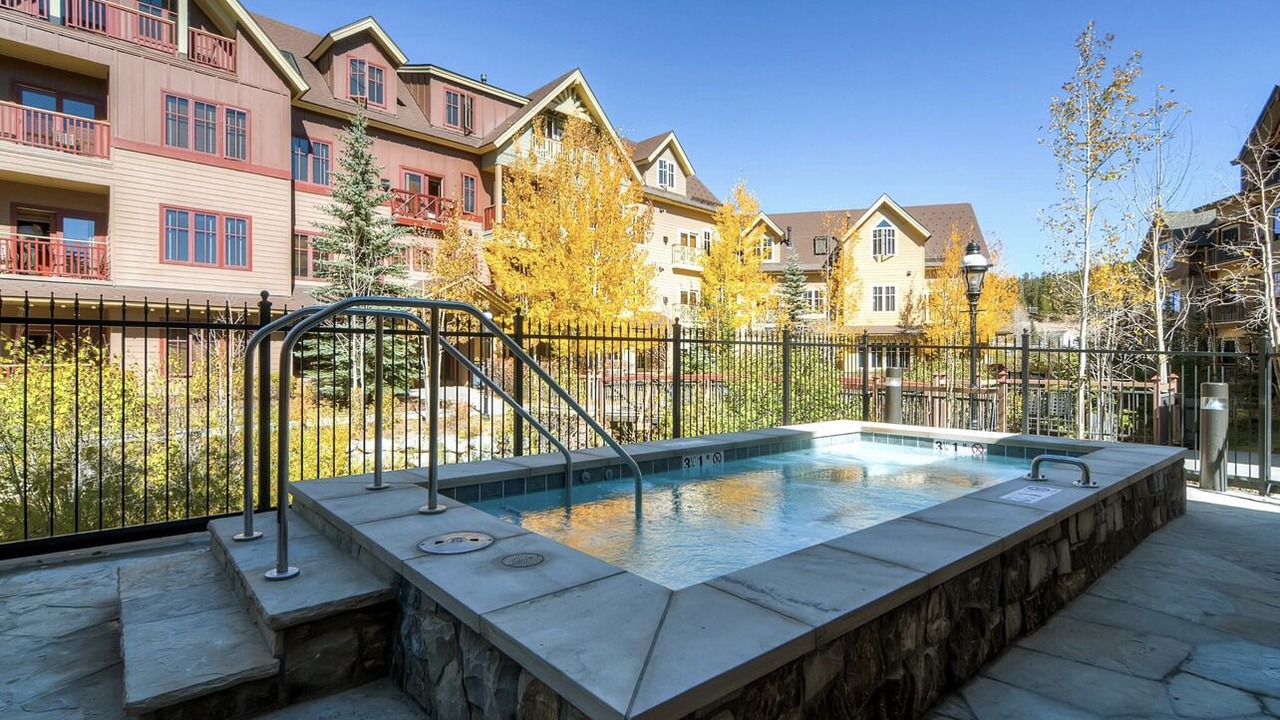 Photo of Others in Breckenridge