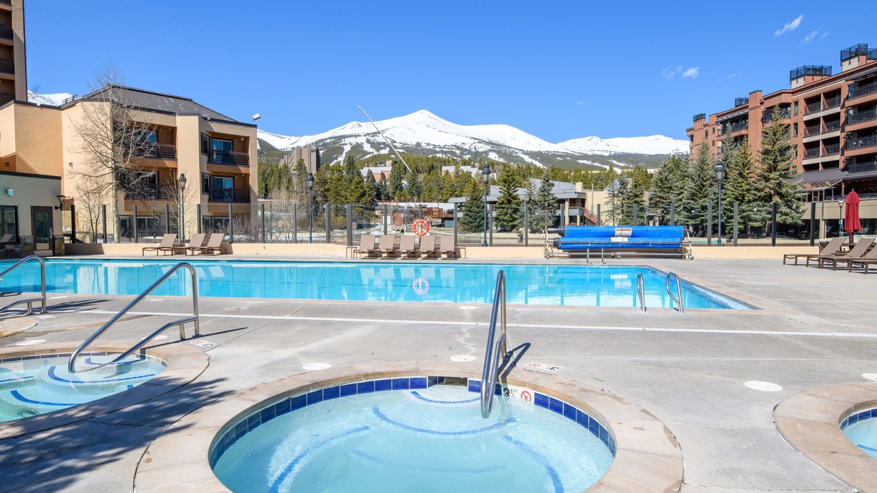 Photo of Others in Breckenridge