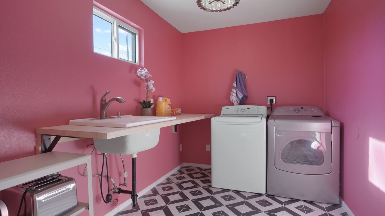 Photo of Kitchen in Dupont