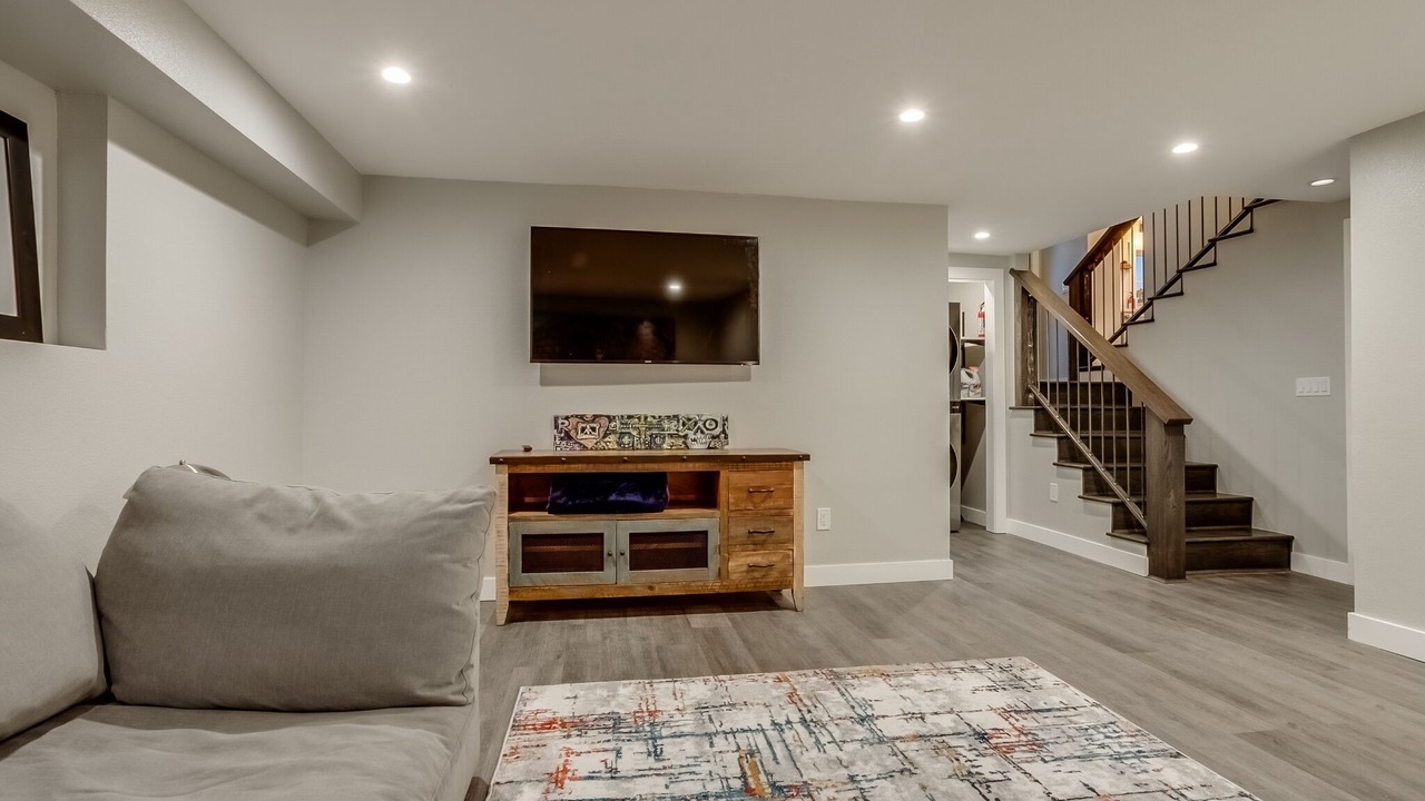 Photo of Livingroom in Golden