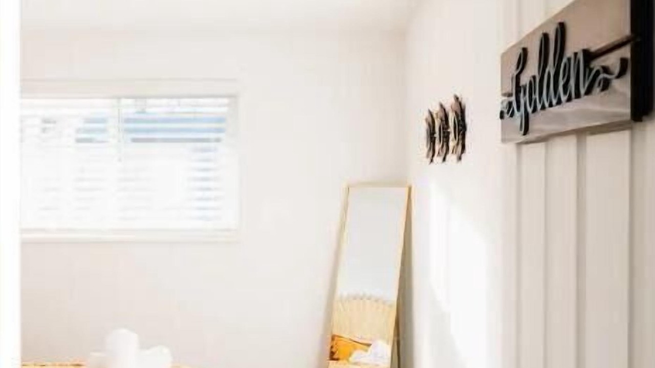 Photo of Bedroom in Westminster