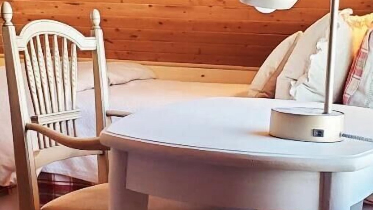Photo of Bedroom in Silverthorne
