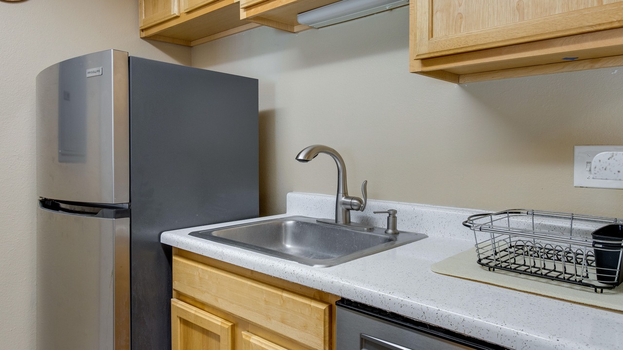 Photo of Kitchen in Englewood