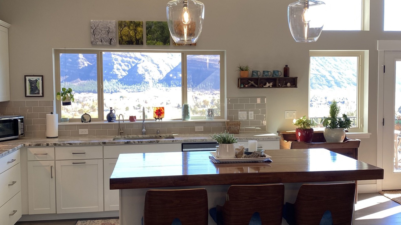 Photo of Kitchen in Hermosa