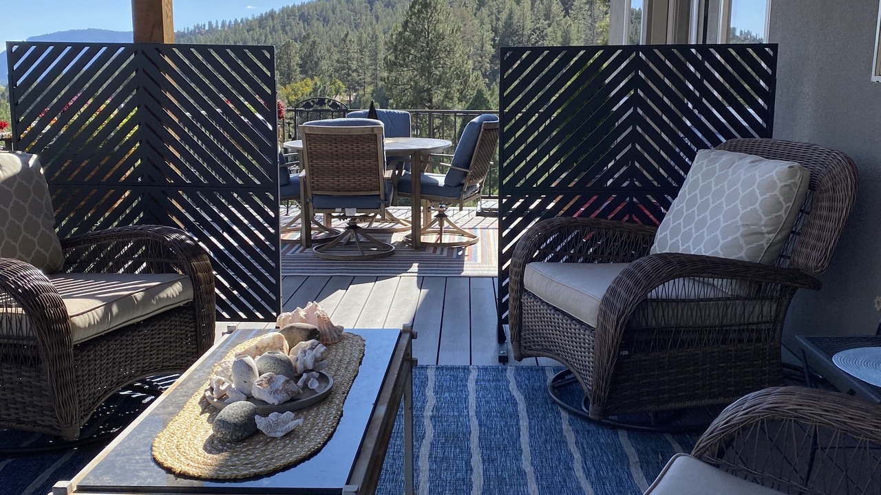 Photo of Outdoor in Hermosa