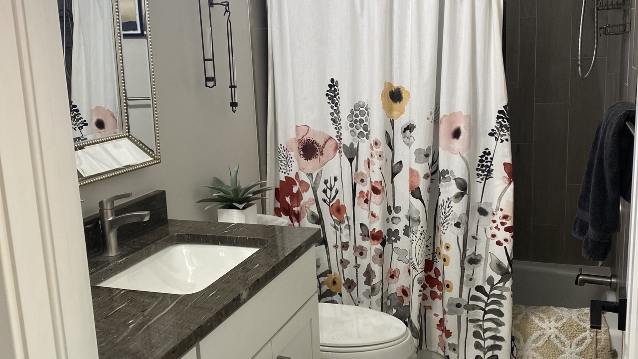 Photo of Bathroom in Hermosa