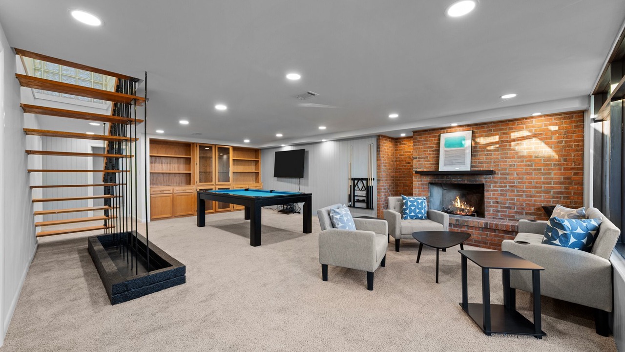 Photo of Livingroom in Northglenn
