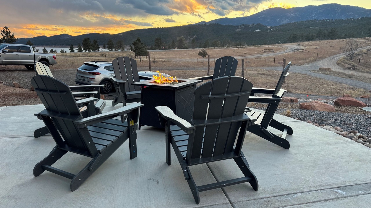 Photo of Outdoor in Loveland