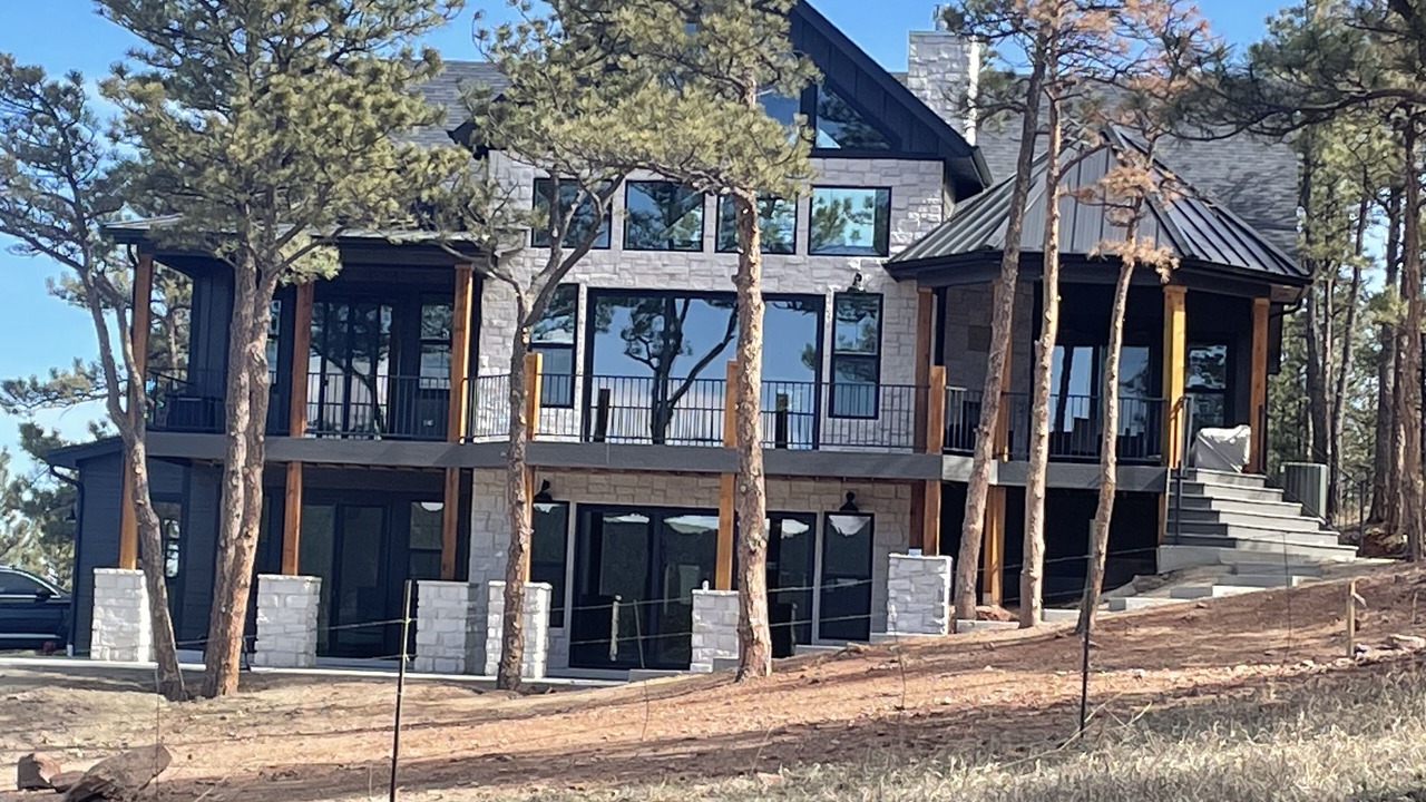 Photo of Outdoor in Loveland