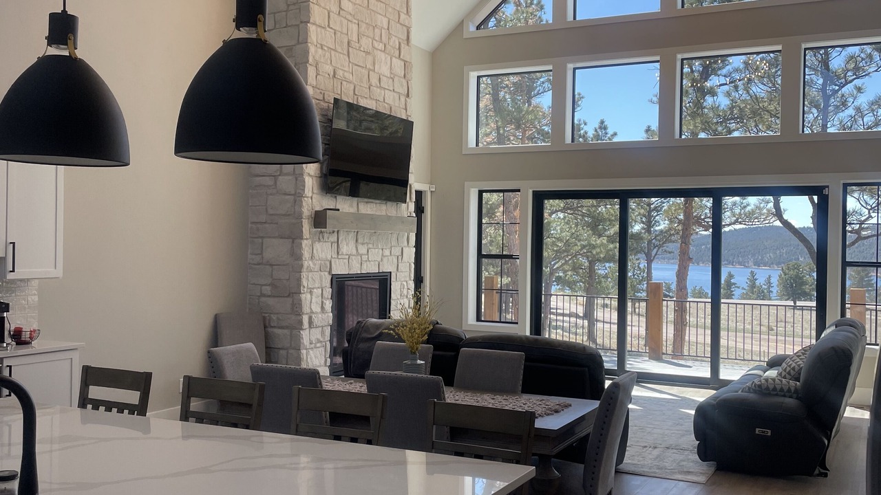 Photo of Outdoor in Loveland