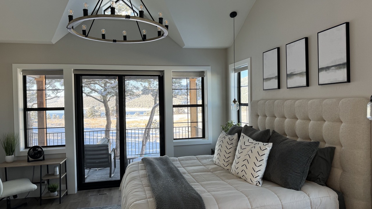 Photo of Outdoor in Loveland