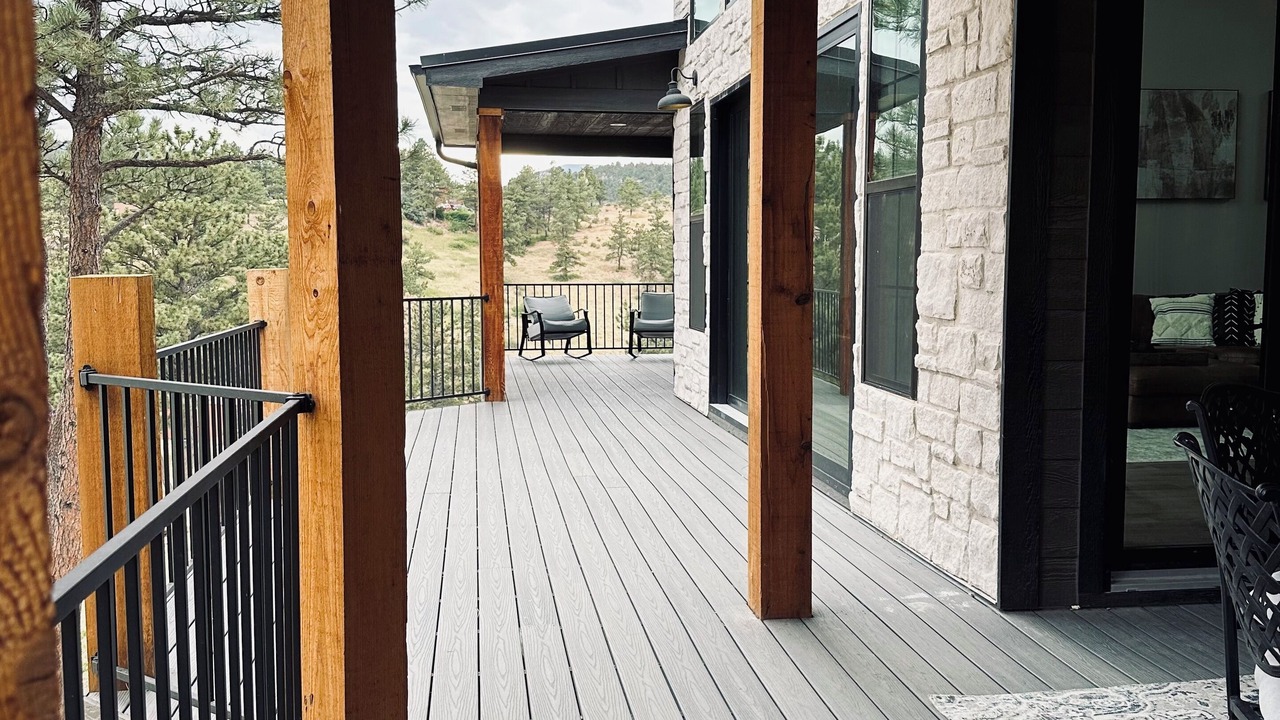 Photo of Outdoor in Loveland