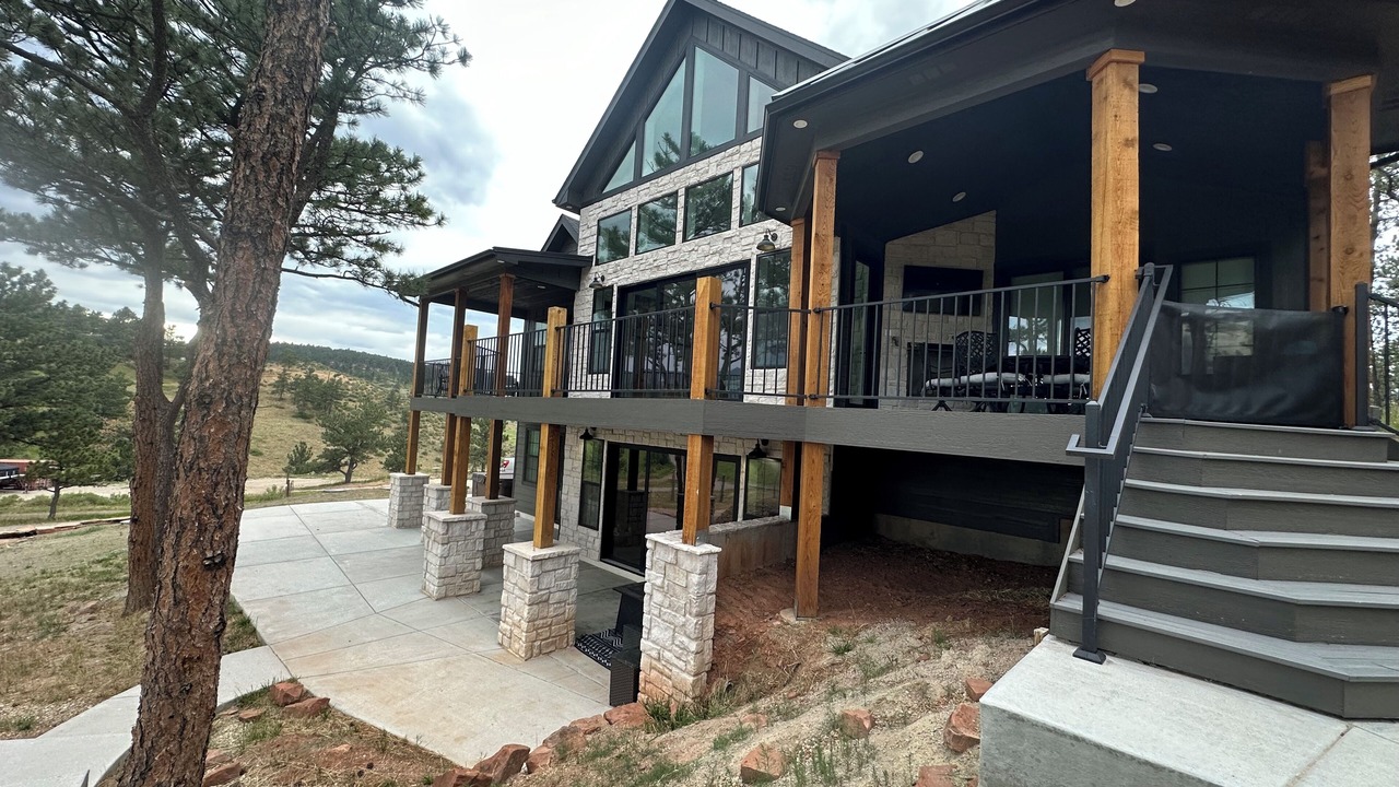 Photo of Outdoor in Loveland