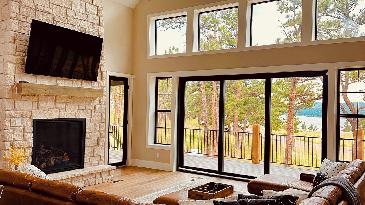Photo of Outdoor in Loveland