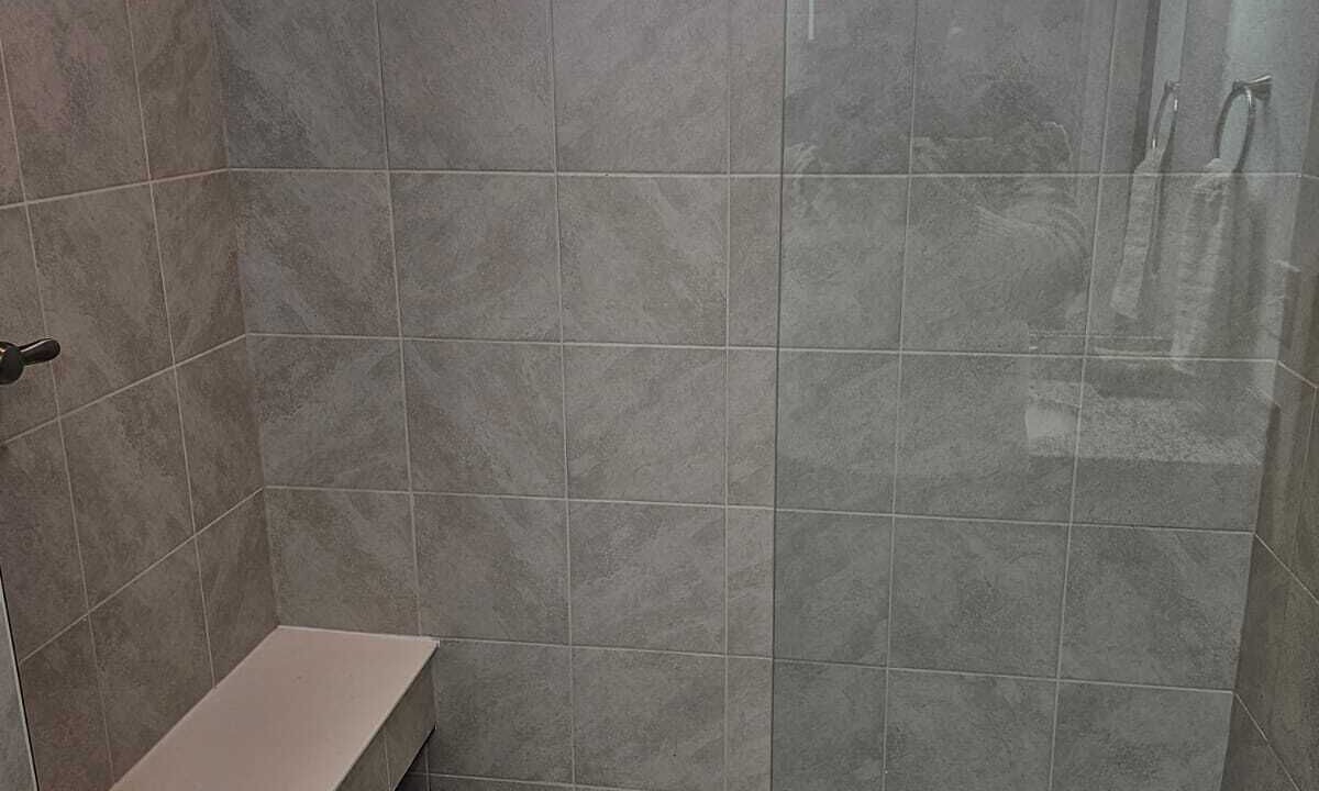 Photo of Bathroom in Commerce City