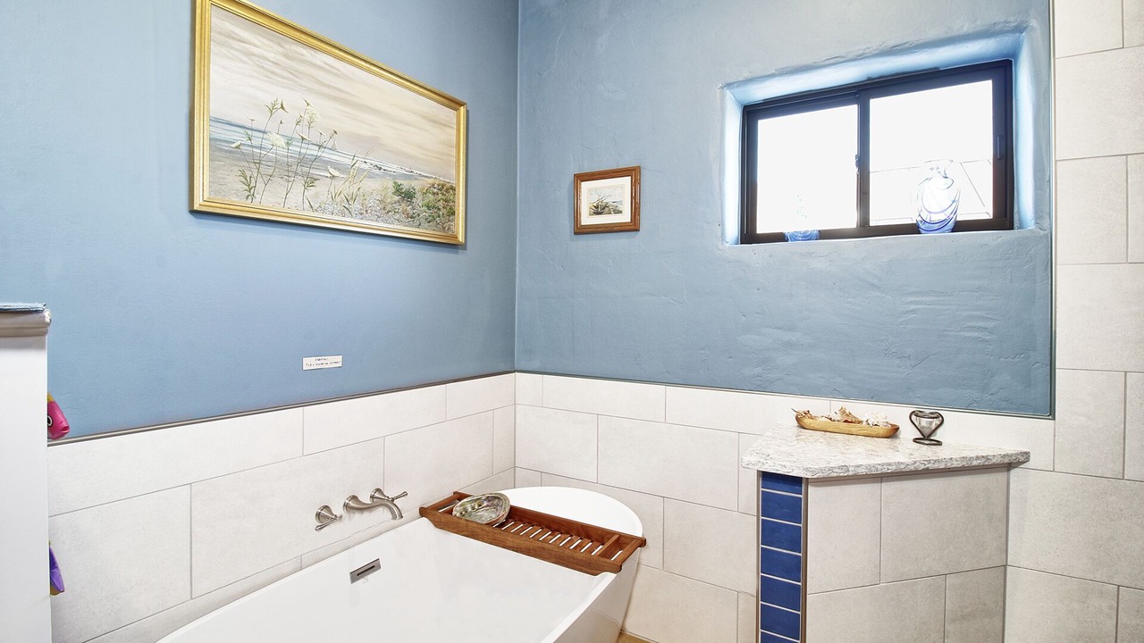 Photo of Bathroom in Mesa