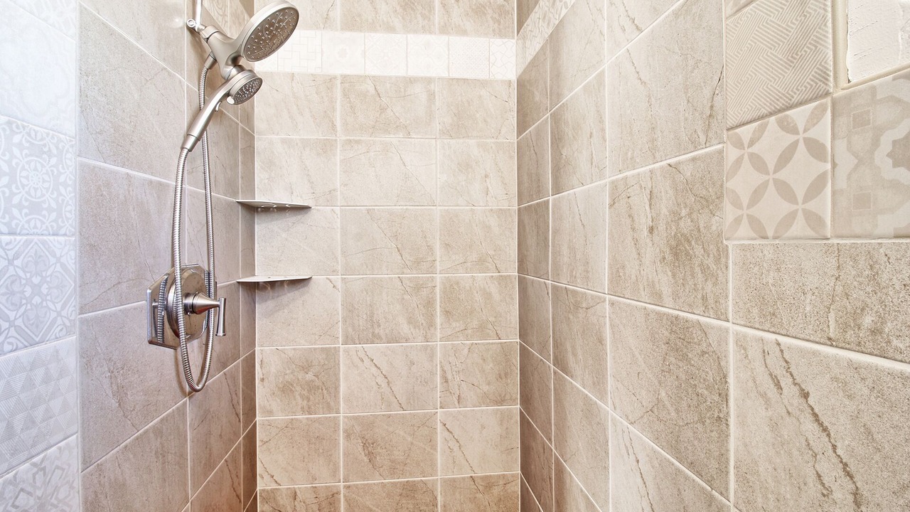 Photo of Bathroom in Mesa