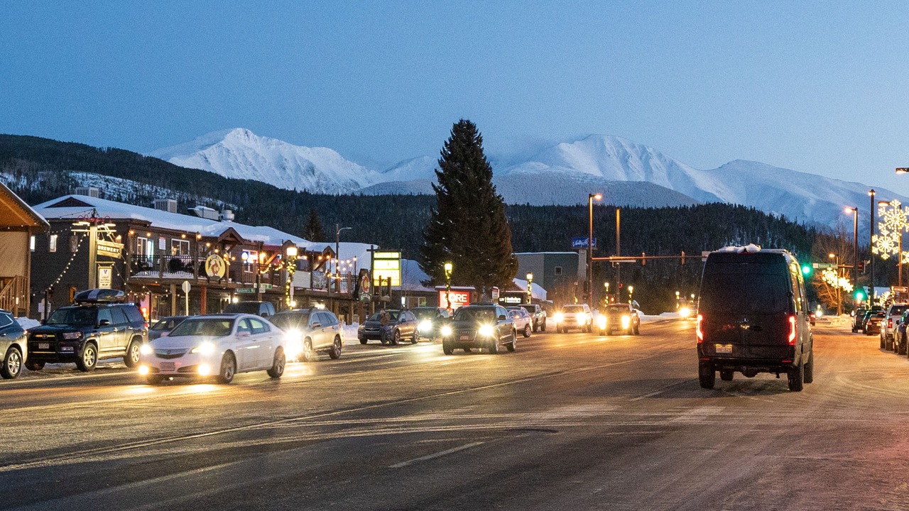 Photo of Others in Winter Park
