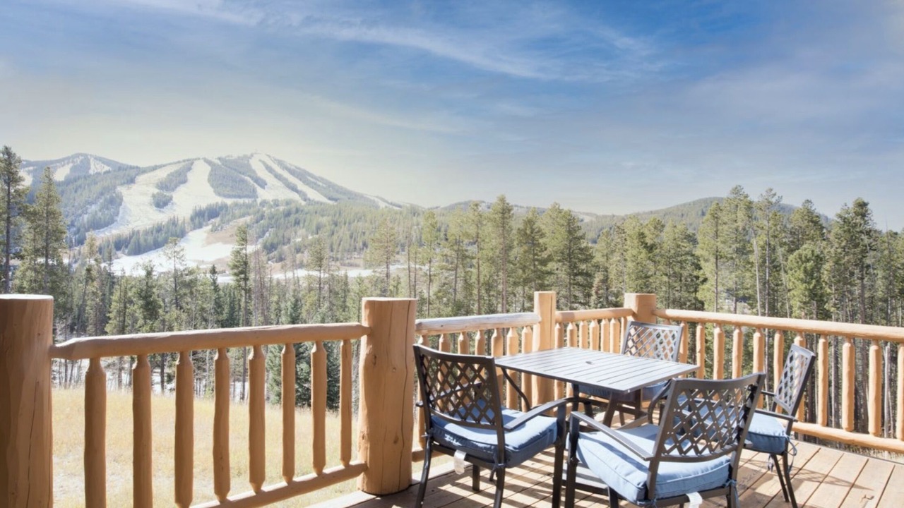 Photo of Others in Winter Park
