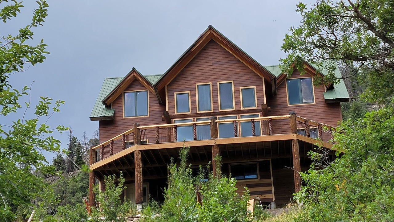 Photo of Outdoor in Carbondale