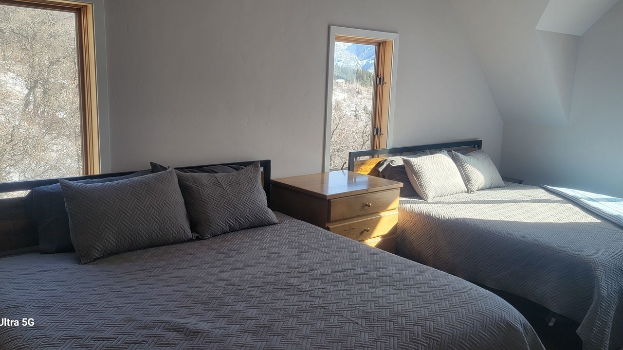 Photo of Bedroom in Carbondale