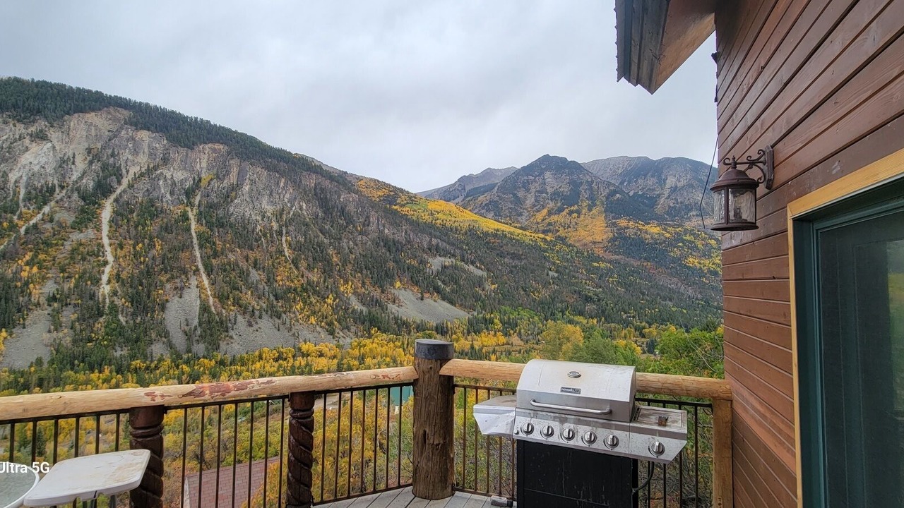 Photo of Outdoor in Carbondale