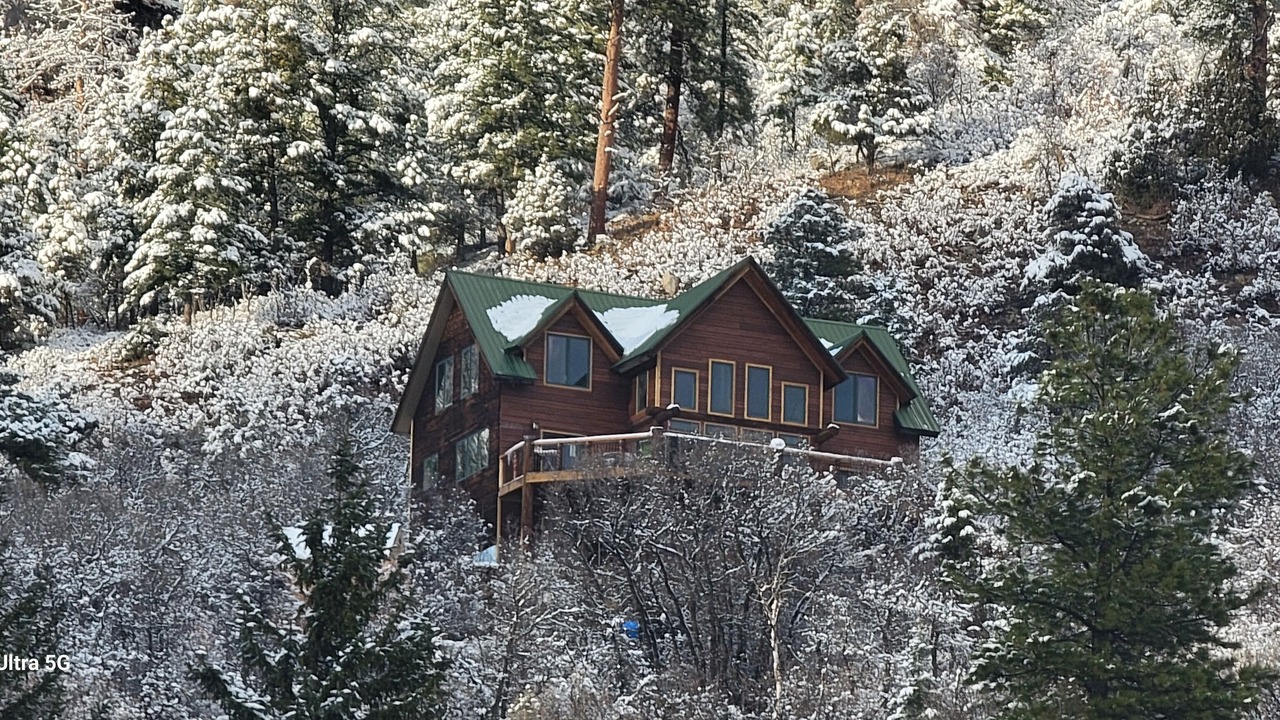 Photo of Outdoor in Carbondale