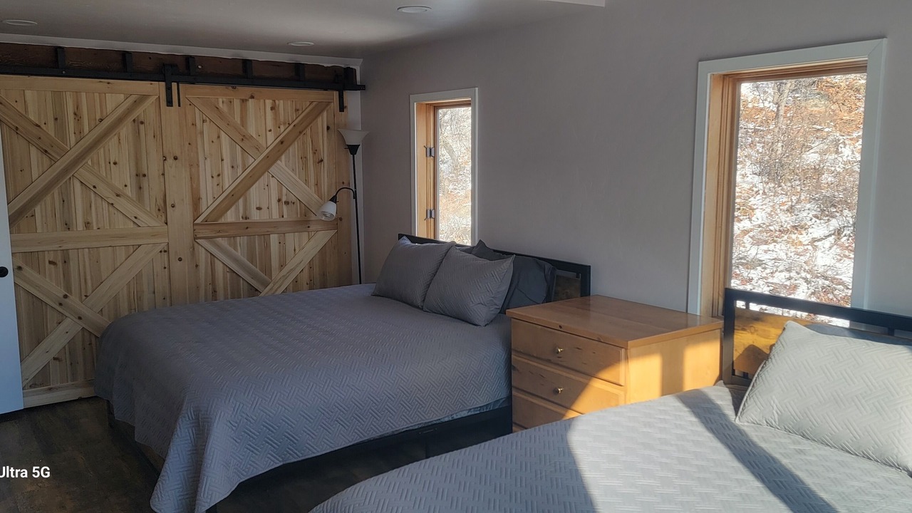 Photo of Bedroom in Carbondale
