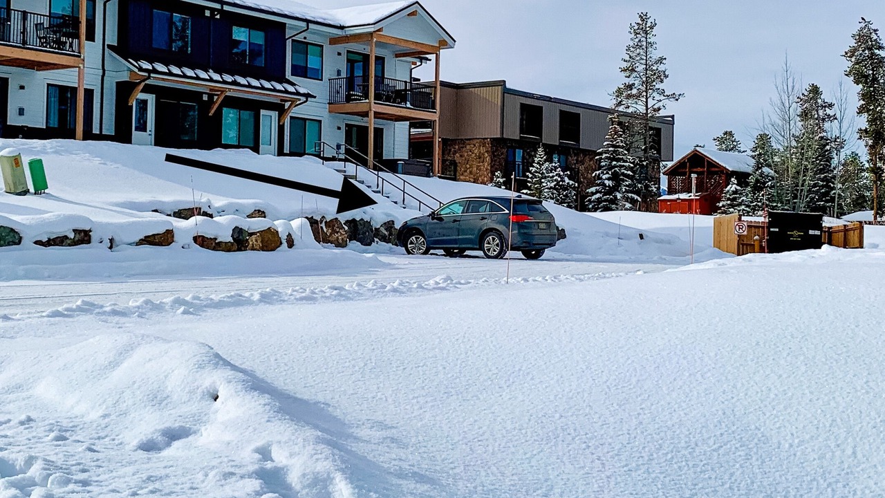 Photo of Outdoor in Fraser