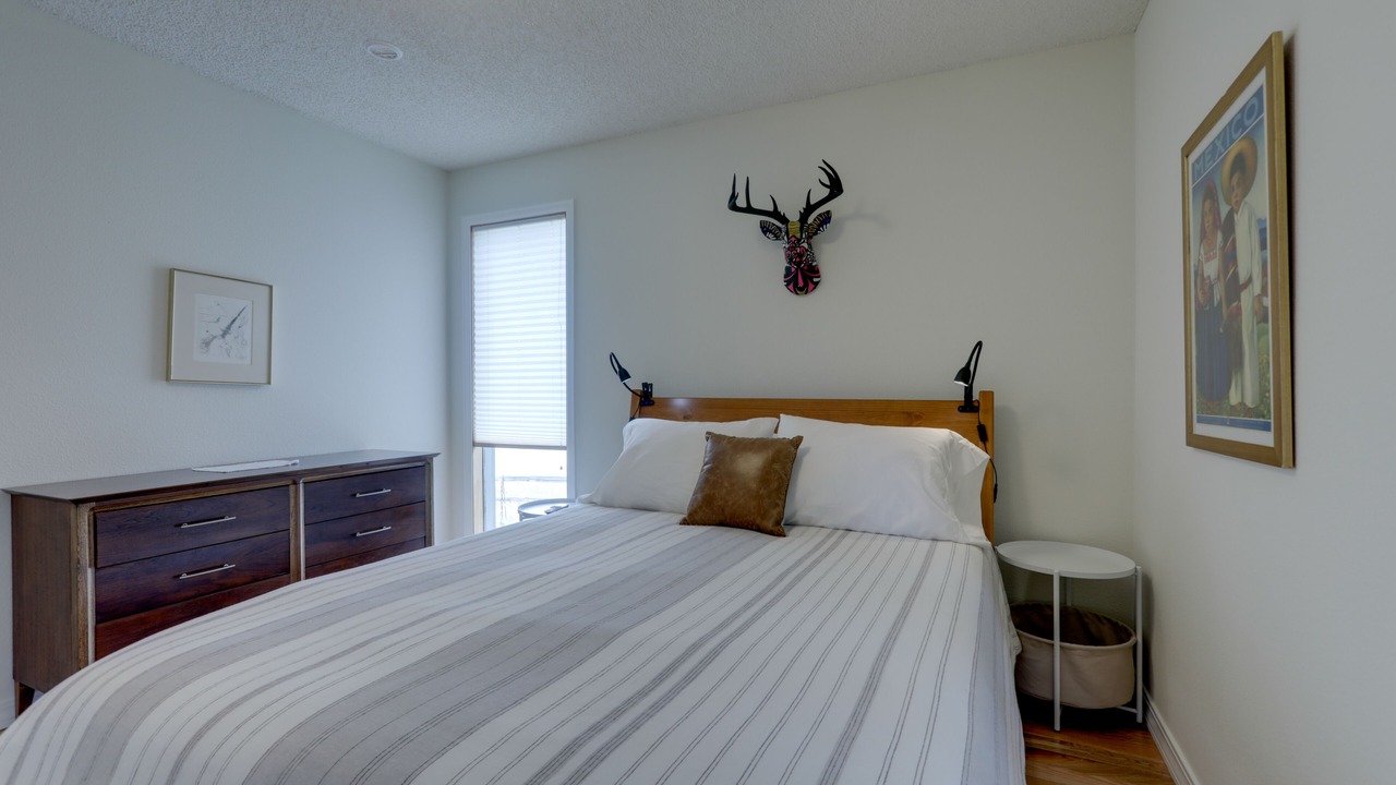 Photo of Bedroom in Hotchkiss