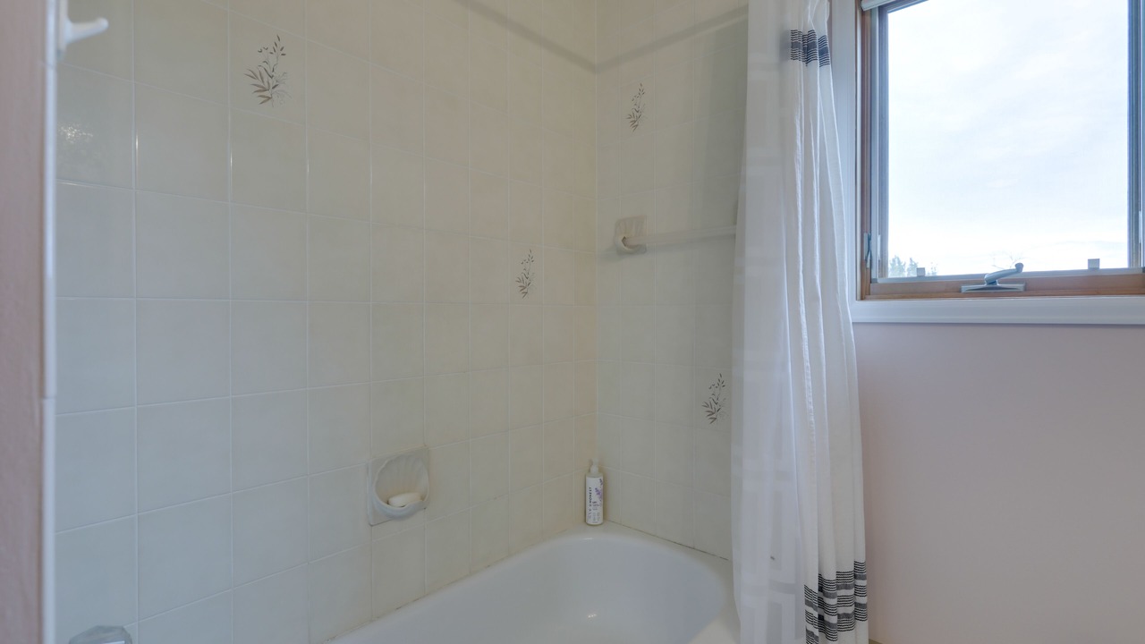 Photo of Bathroom in Hotchkiss