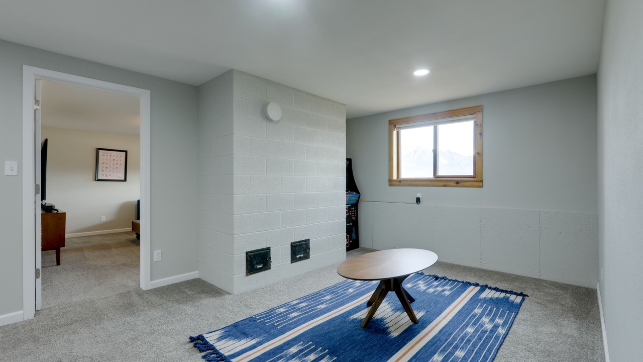 Photo of Bedroom in Hotchkiss