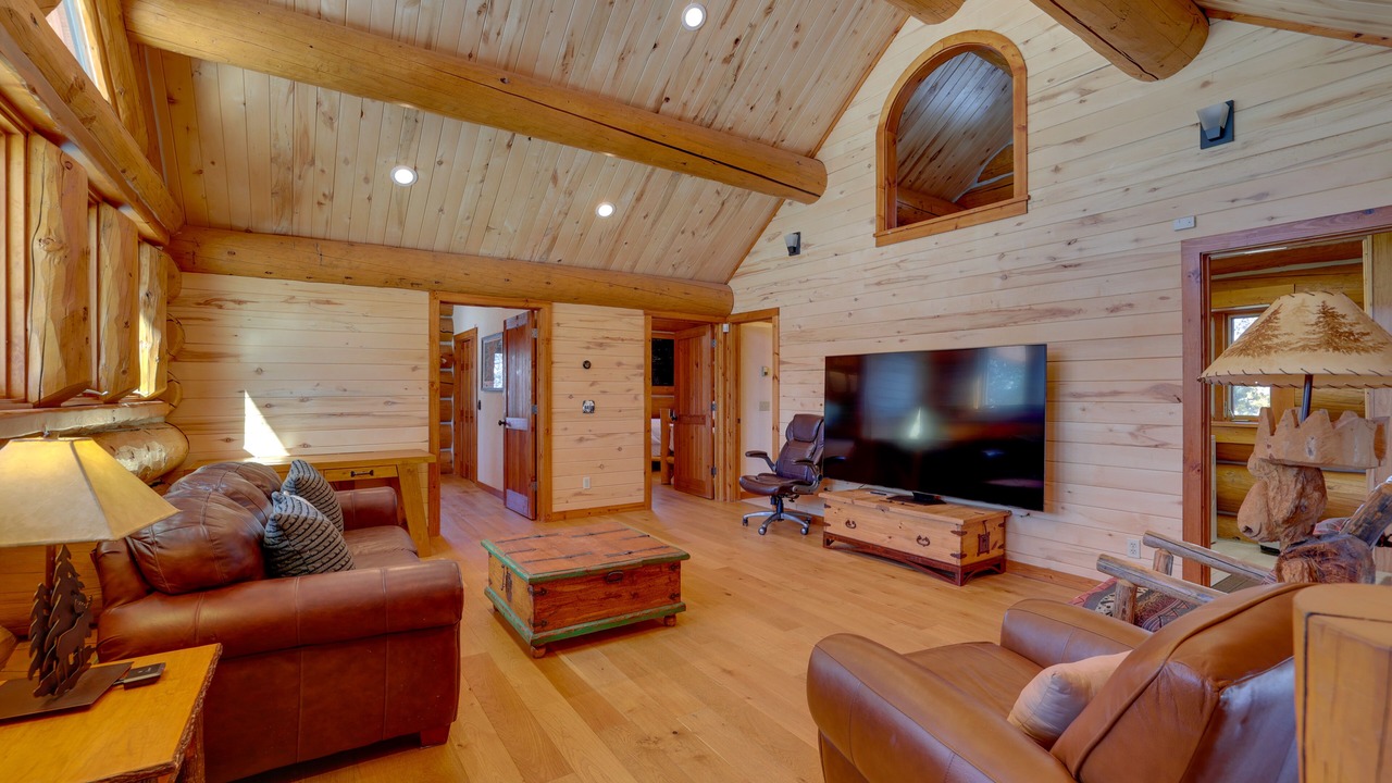 Photo of Bedroom in Granby