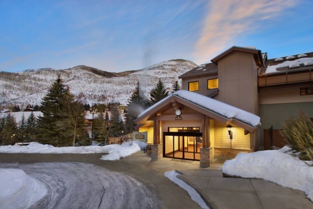 Photo of Outdoor in Highland Meadows