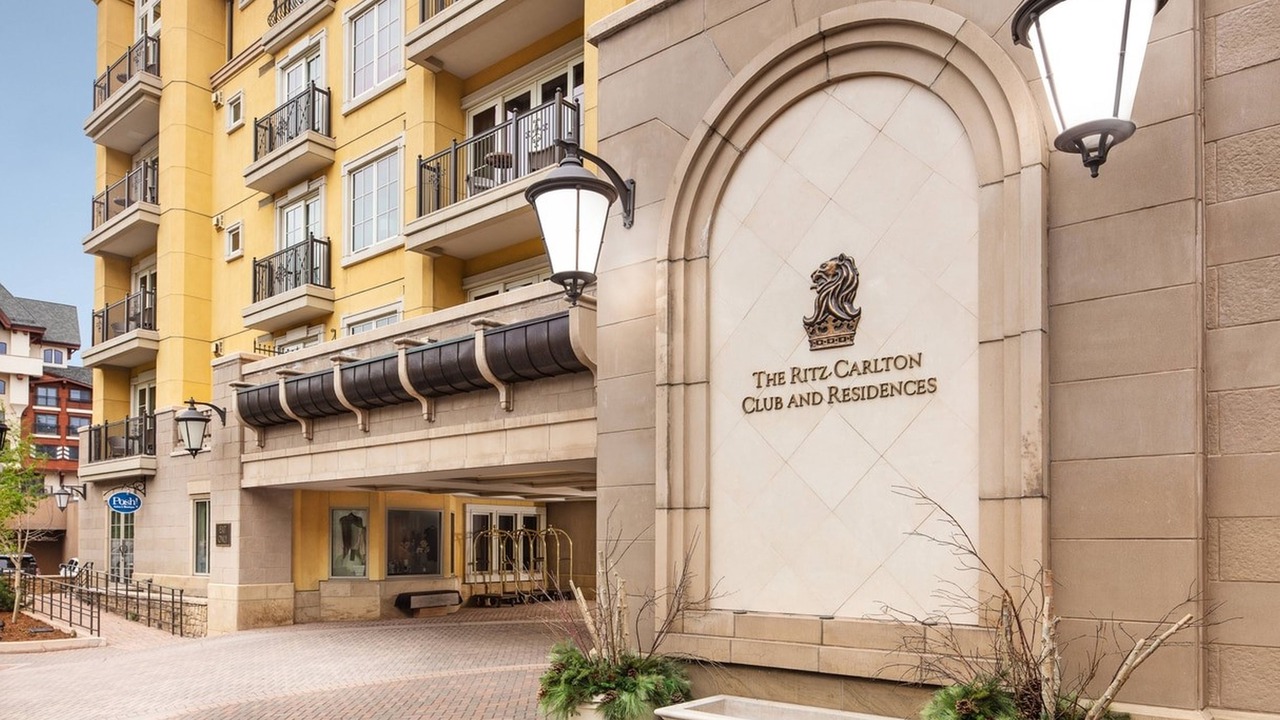 Photo of Outdoor in Vail