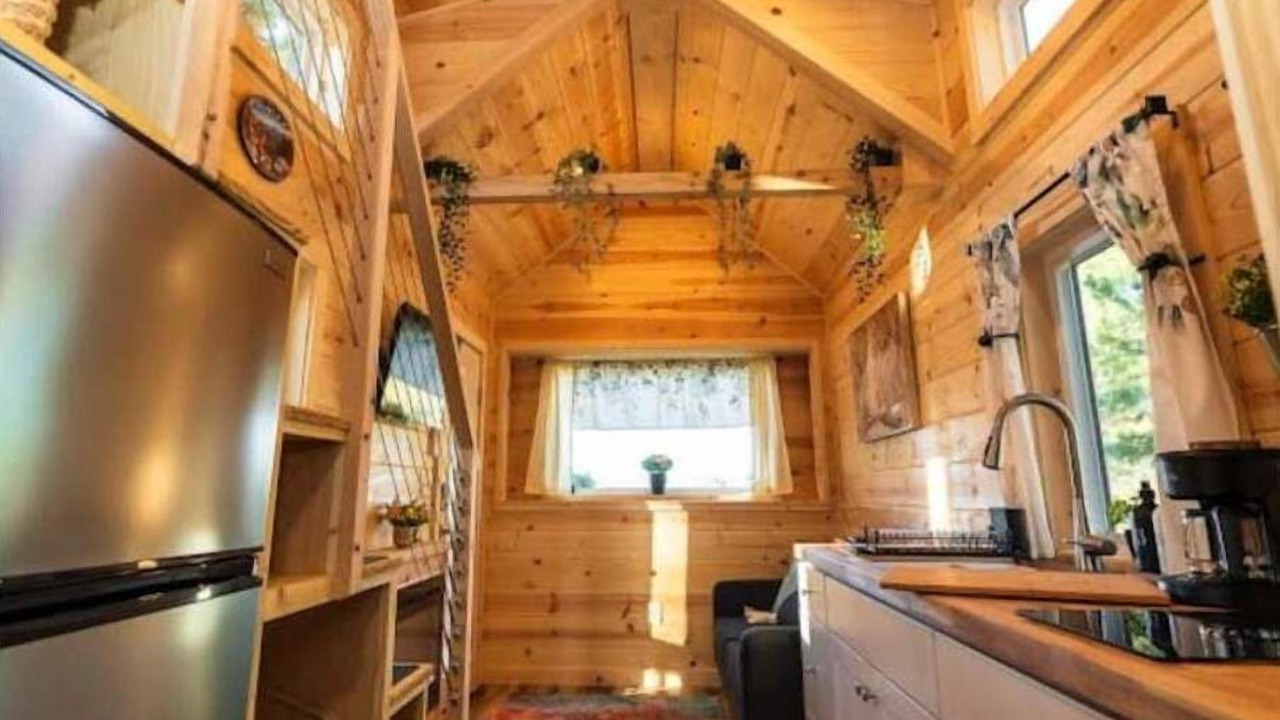 Photo of Kitchen in Colorado Springs