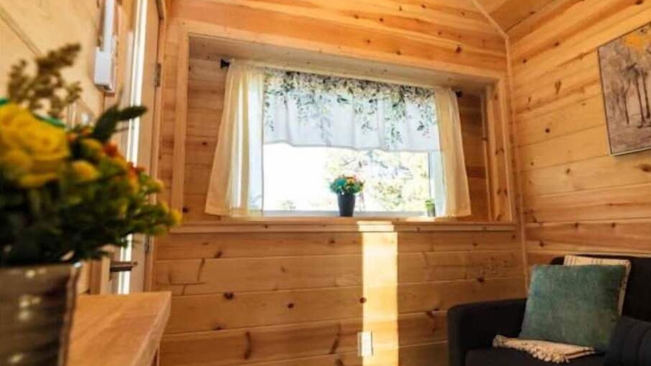 Photo of Livingroom in Colorado Springs