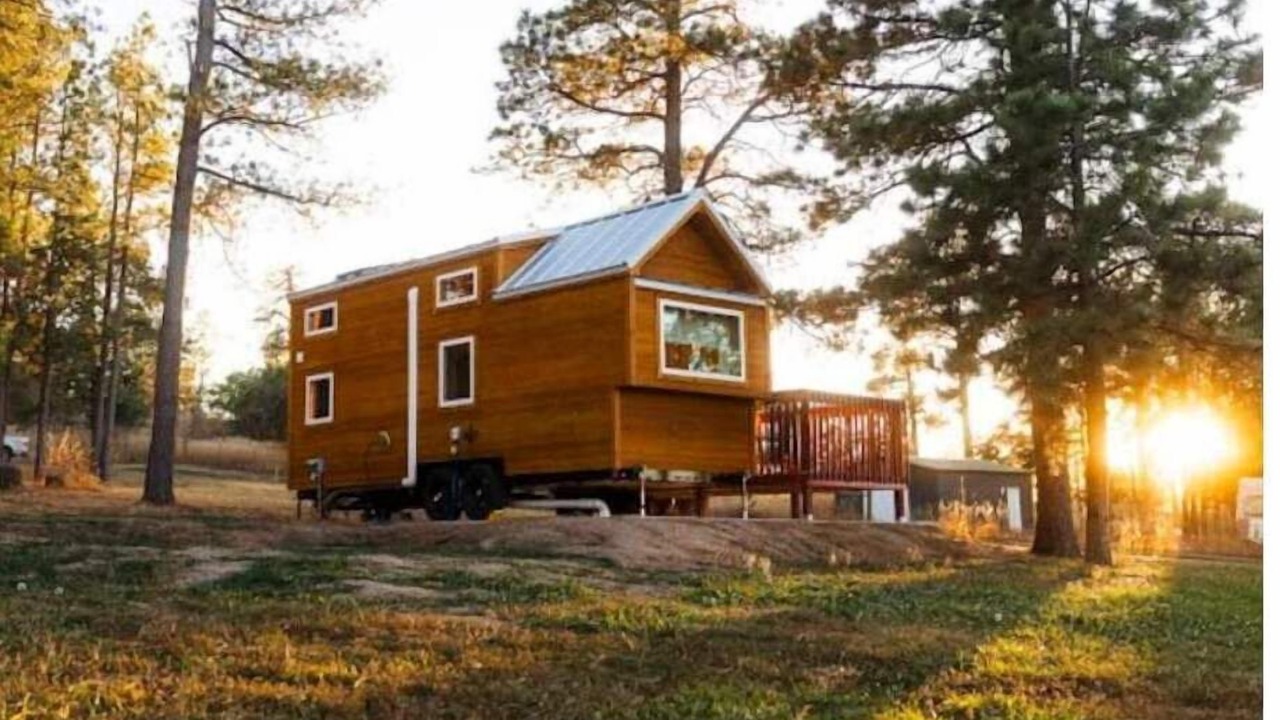 Photo of Outdoor in Colorado Springs