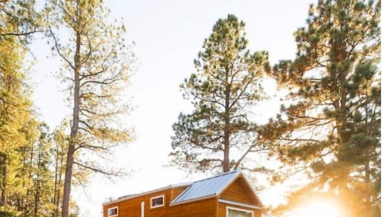 Photo of Outdoor in Colorado Springs